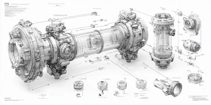 Kiedy można odebrać patent?