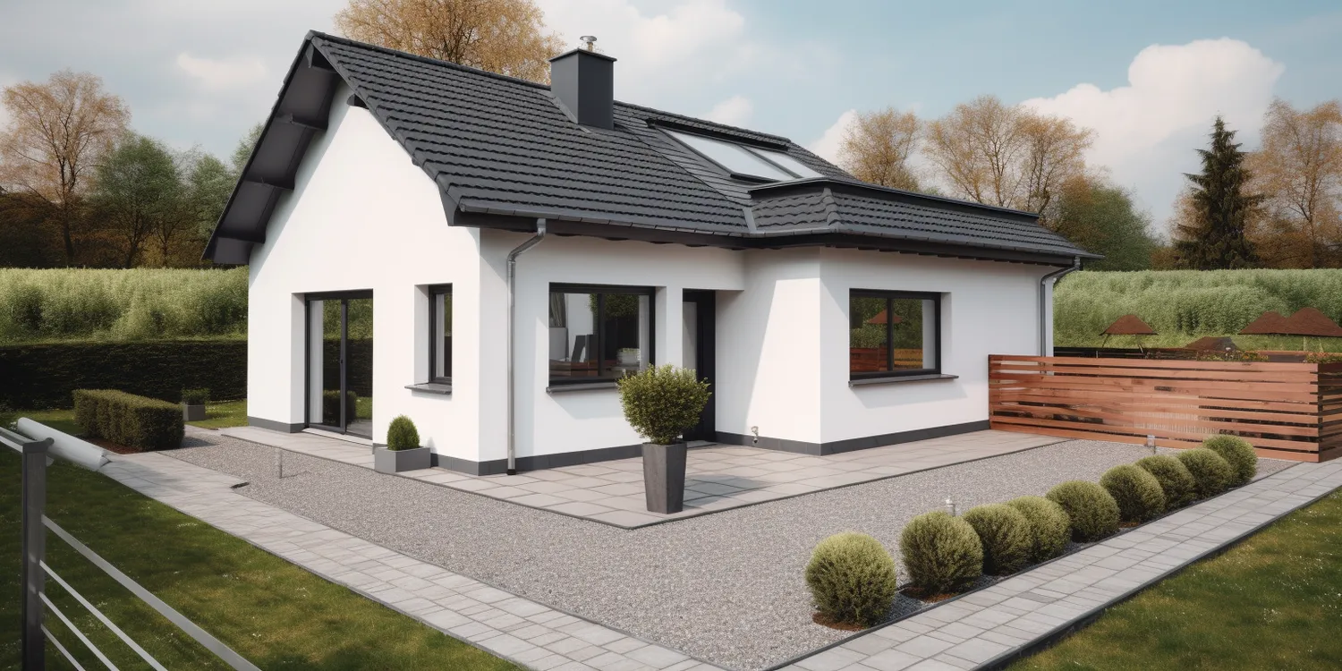 Kostka brukowa Gorzów