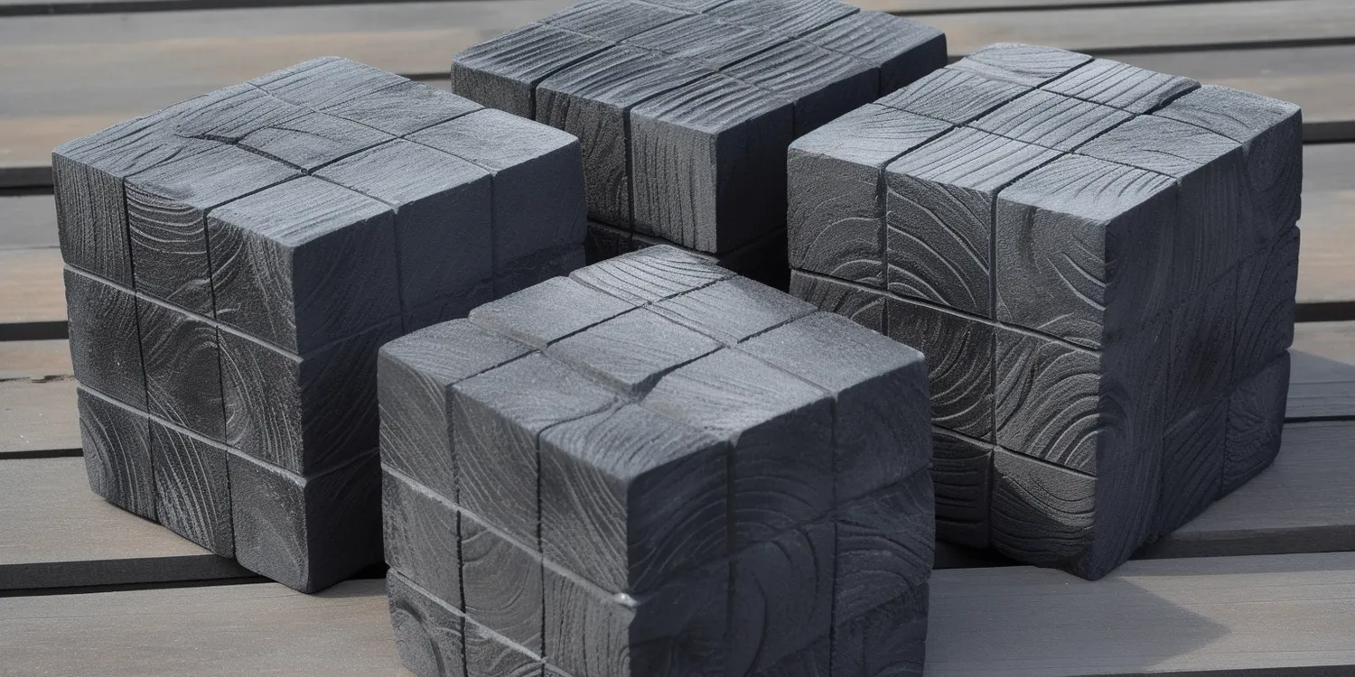 Kostka brukowa sprzedaż Szczecin