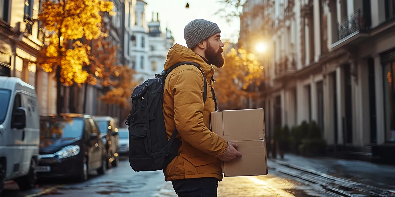 Koszt transport auta z norwegii do polski