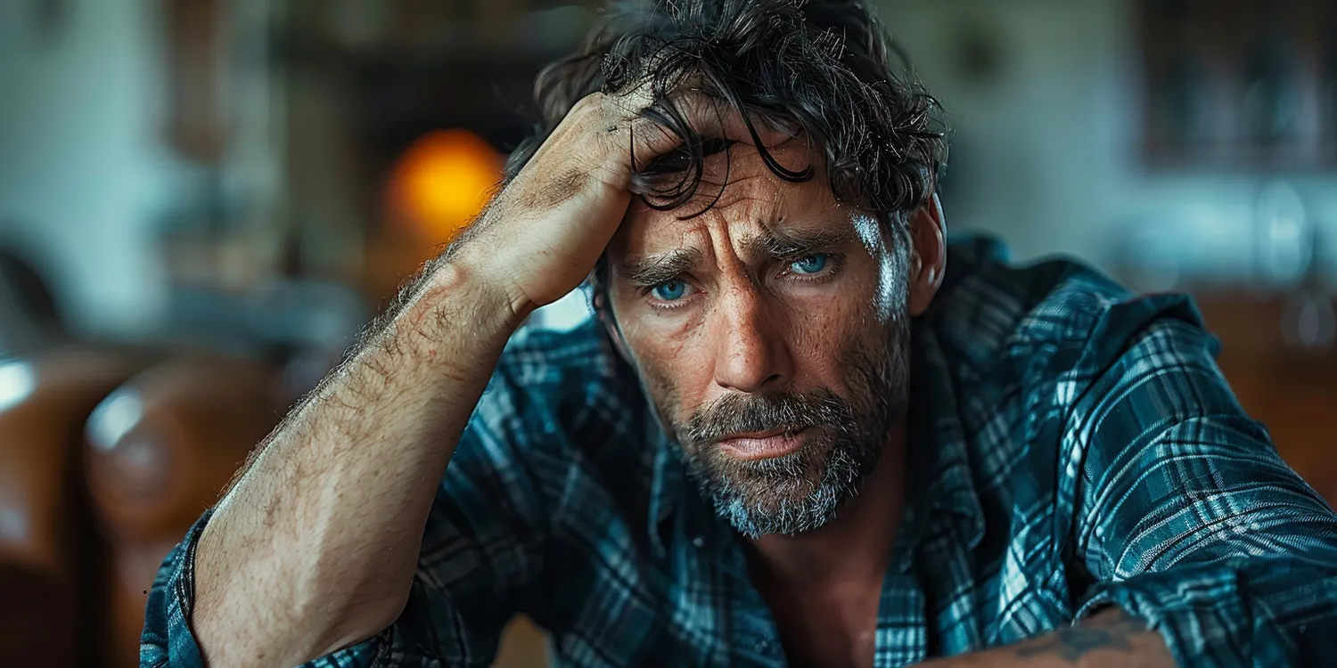 Kredyt hipoteczny co to?