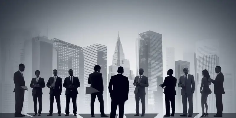 Kredyty hipoteczne co trzeba wiedzieć?