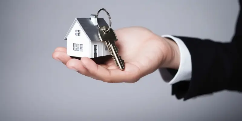 Kredyty hipoteczne gdzie najlepiej?