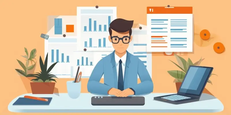 Kredyty hipoteczne ile wzrosły?