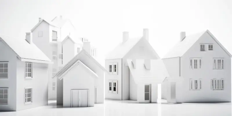 Kredyty hipoteczne jak dostac?