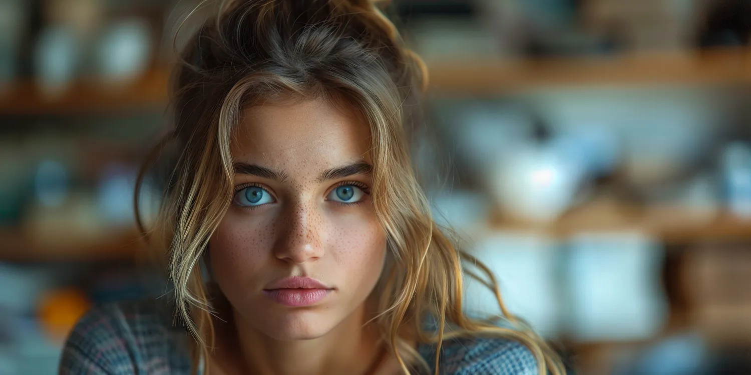 Kredyty hipoteczne jak dostać?