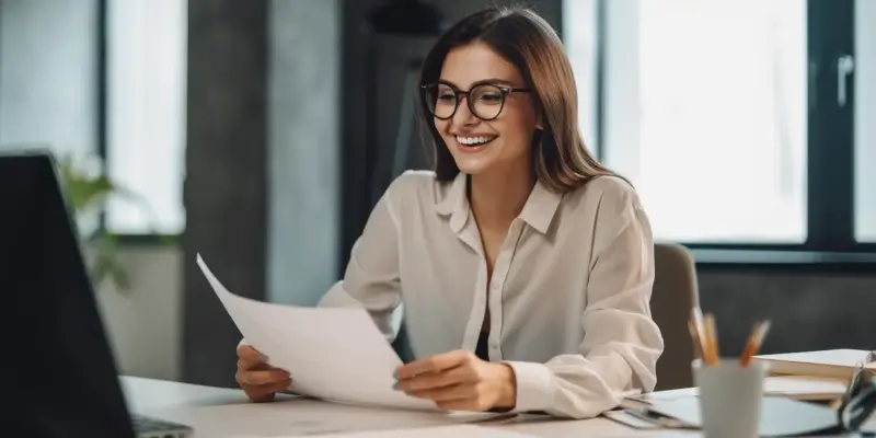 Kredyty hipoteczne jakie warunki trzeba spełnić?