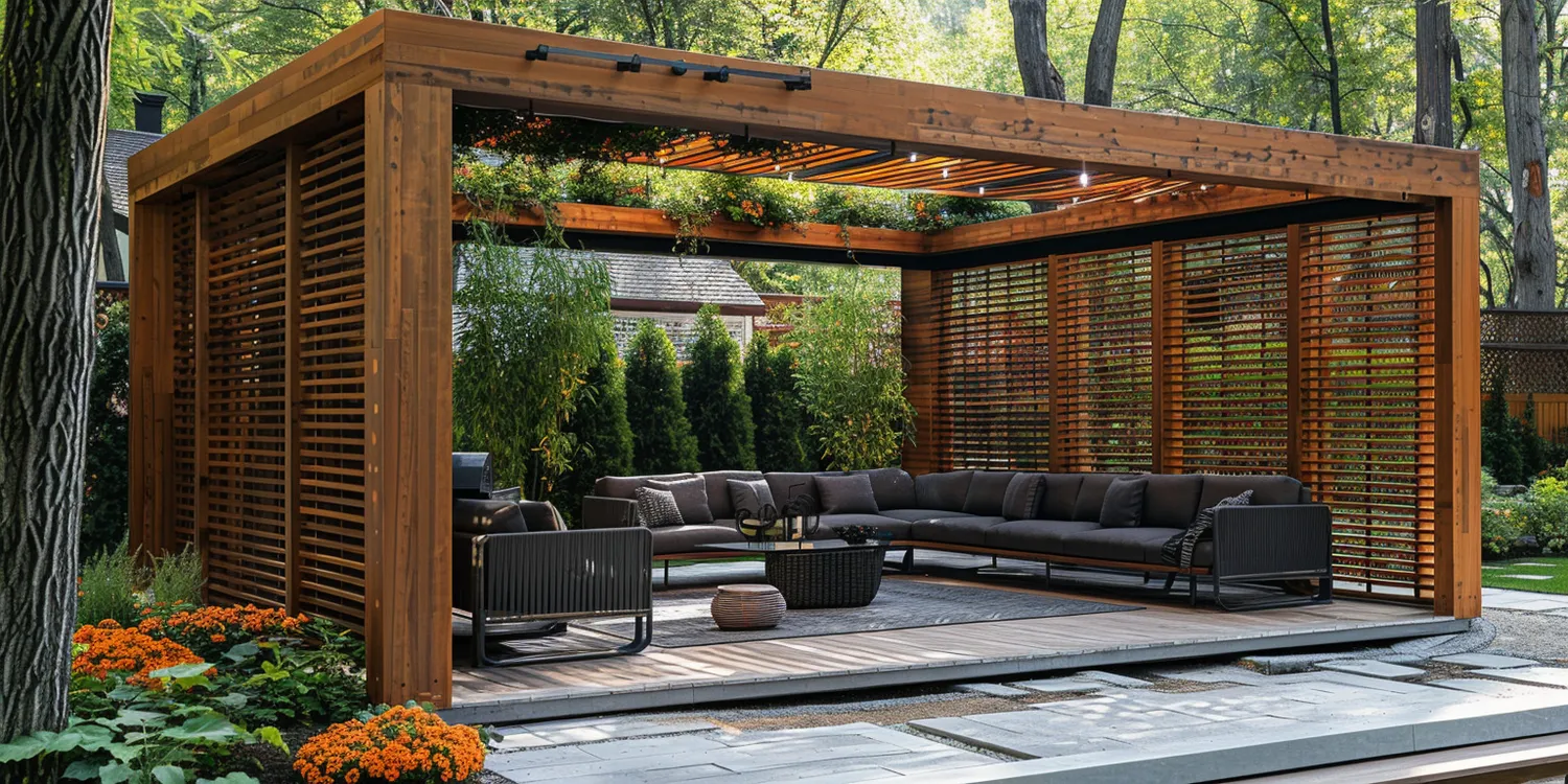 Kredyty hipoteczne - kiedy wziąć kredyt hipoteczny?