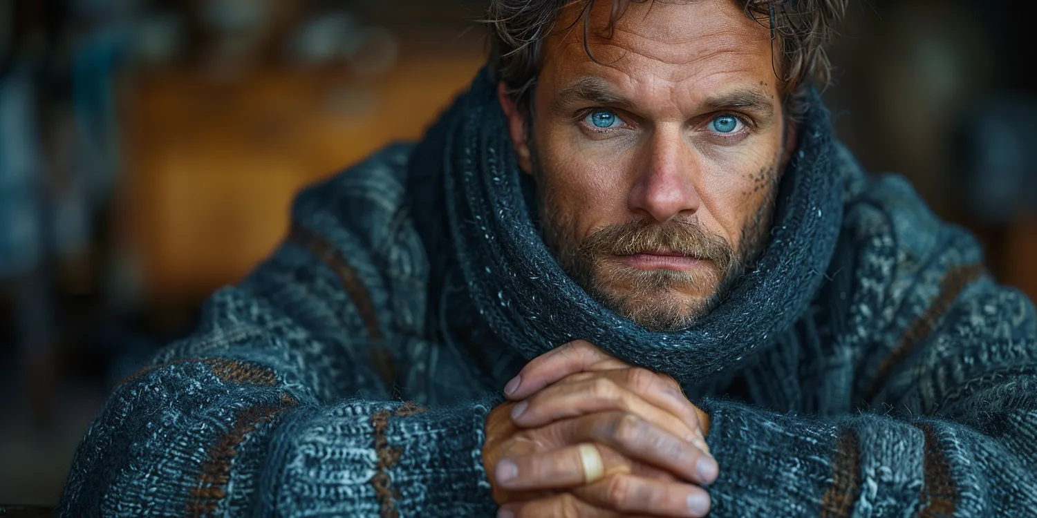 Kredyty hipoteczne na co zwracać uwagę?