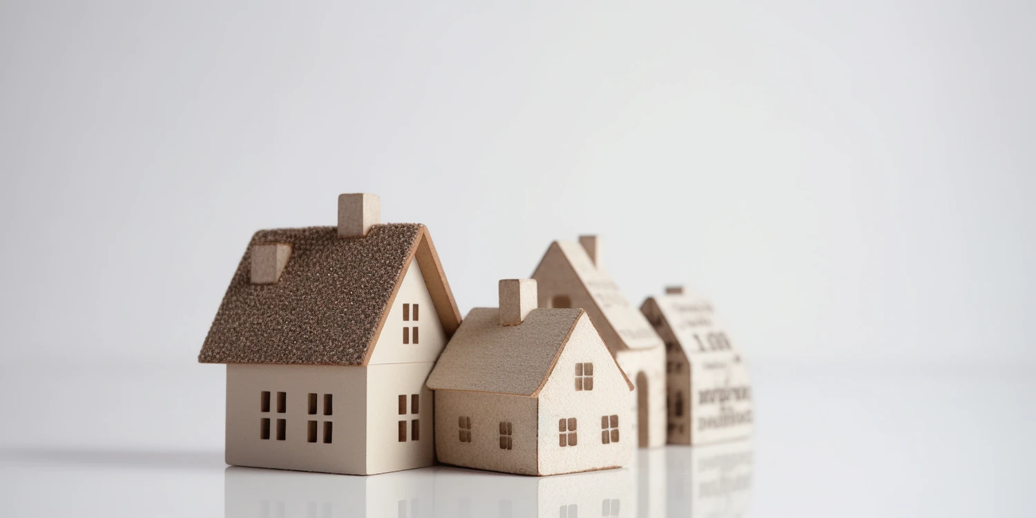 Kredyty hipoteczne - na co zwrócić uwagę?