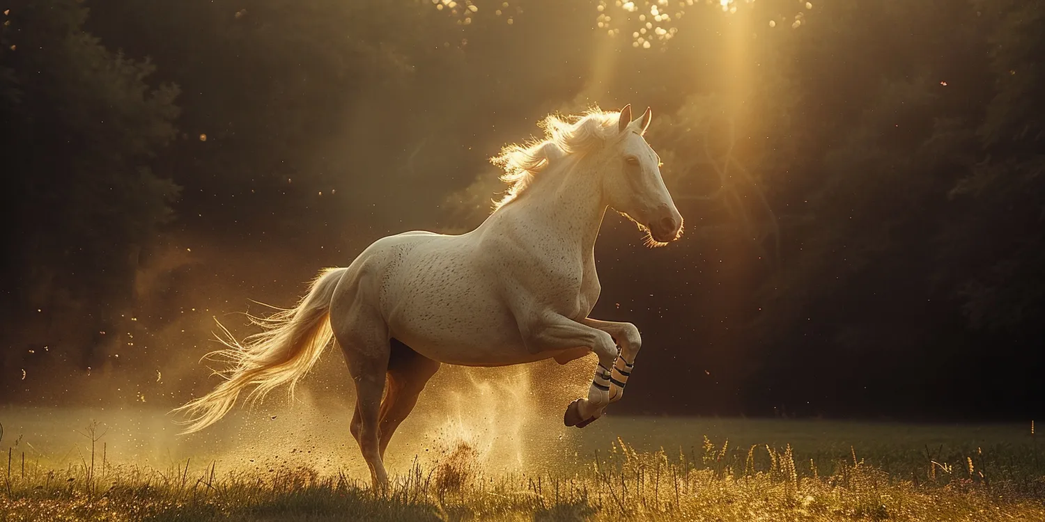 Krematorium przystosowane do zwierząt