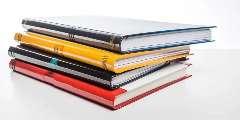 Kto może otworzyć biuro rachunkowe?