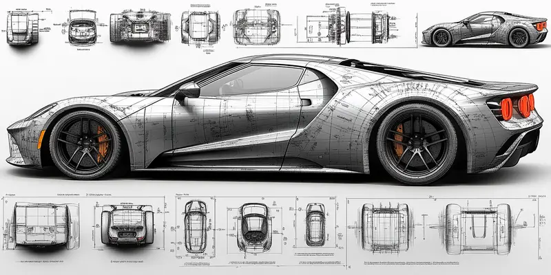 Kto udziela gwarancji na patent?