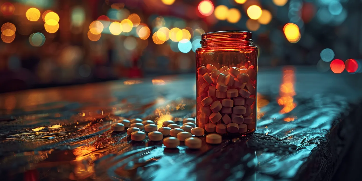 Leczenie uzależnień Warszawa