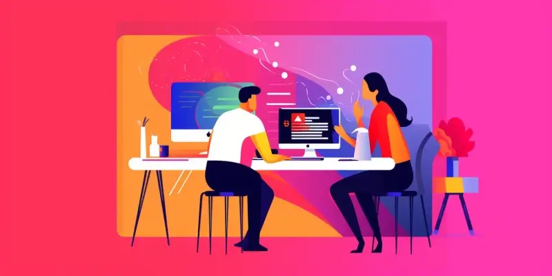 Marketing b2b co to?