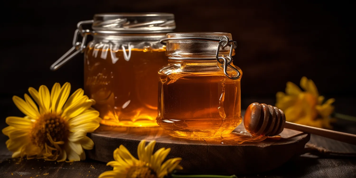 Miód faceliowy właściwości lecznicze