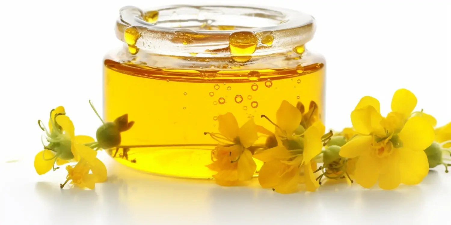 Miód gryczany na co pomaga?