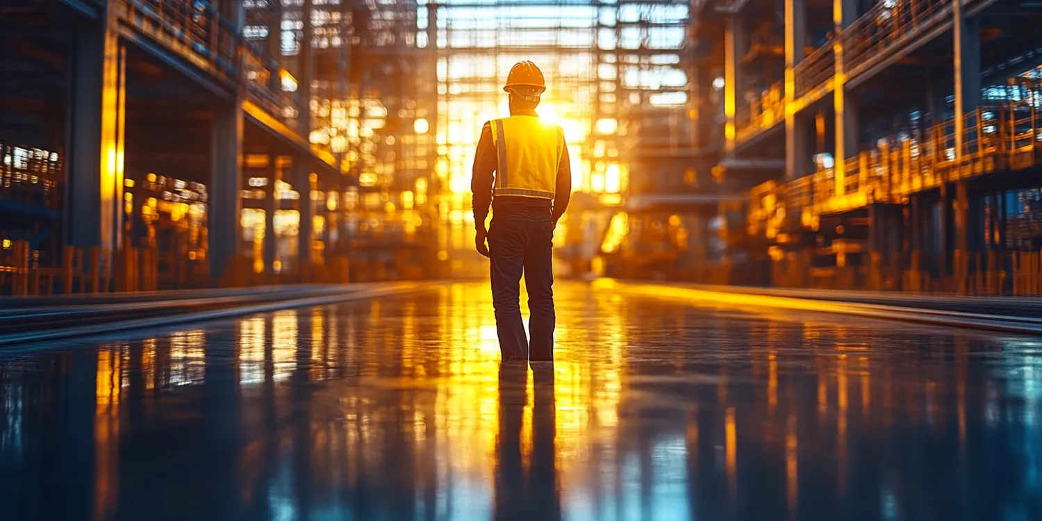 Na czym polegają ubezpieczenia OC