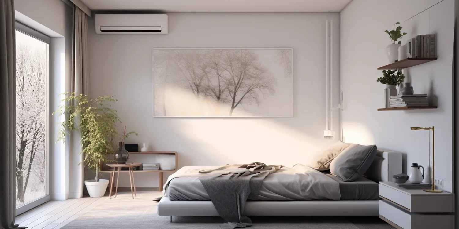 Najbardziej wciągające książki ranking