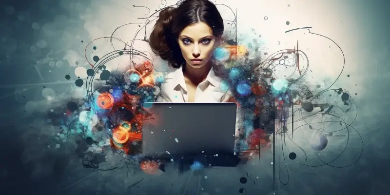 Najlepsza agencja SEO Mazury