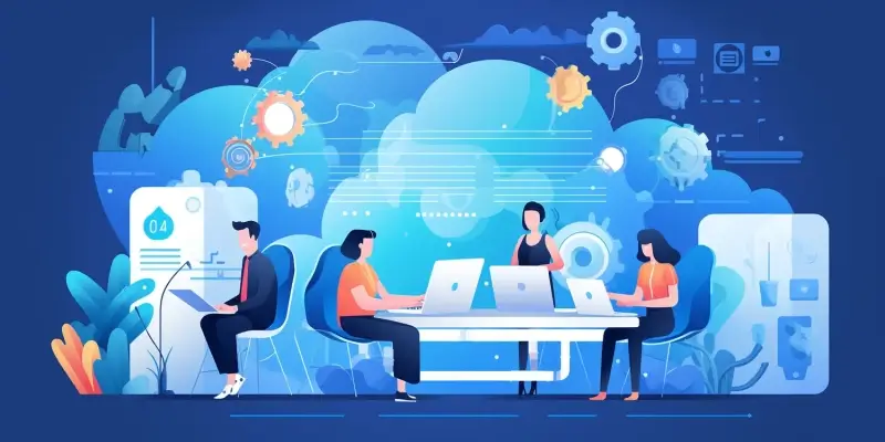 Najlepsza agencja SEO Tychy