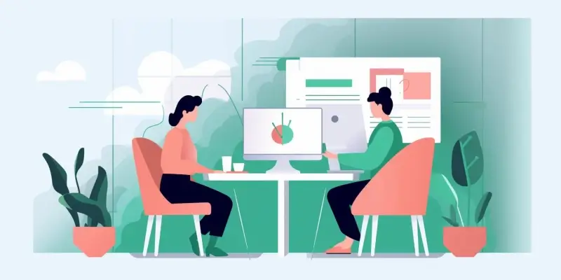 Najlepsza agencja SEO Zabrze