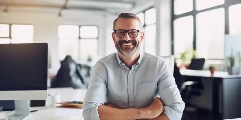 Najlepsza księgowość Szczecin