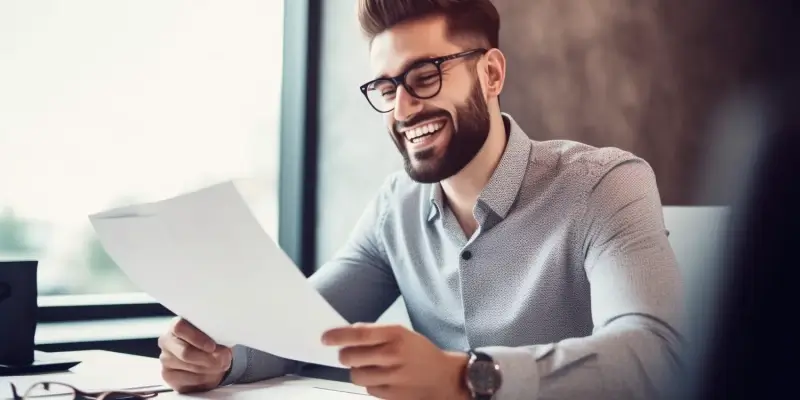 Najlepsza rachunkowość Szczecin