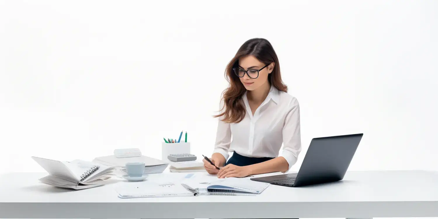 Najlepsze biuro rachunkowe Szczecin