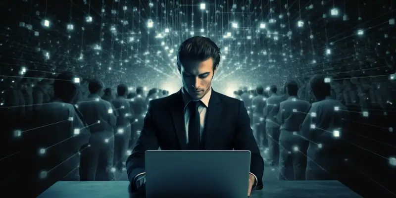 Najlepsze pozycjonowanie Elbląg