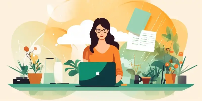 Najlepsze pozycjonowanie Gdynia