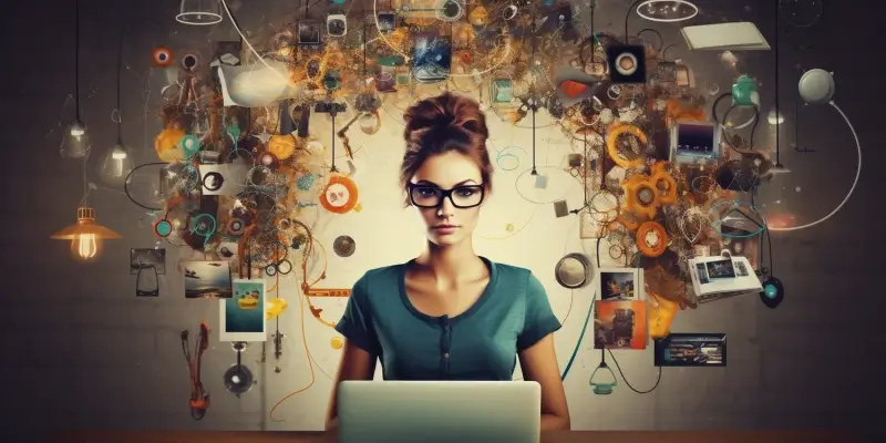 Najlepsze pozycjonowanie stron Gliwice