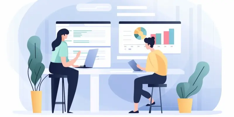 Najlepsze pozycjonowanie stron Rzeszów