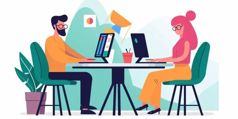 Najlepsze pozycjonowanie Szczecin