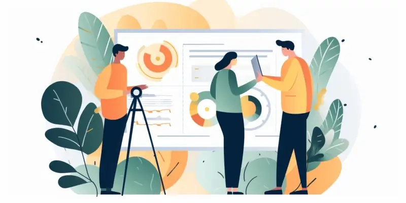 Najlepsze pozycjonowanie Wrocław