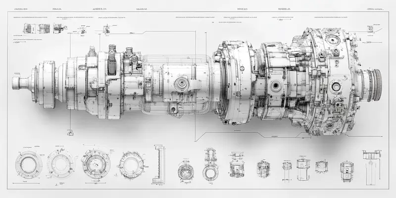 Patent co można opatentować?