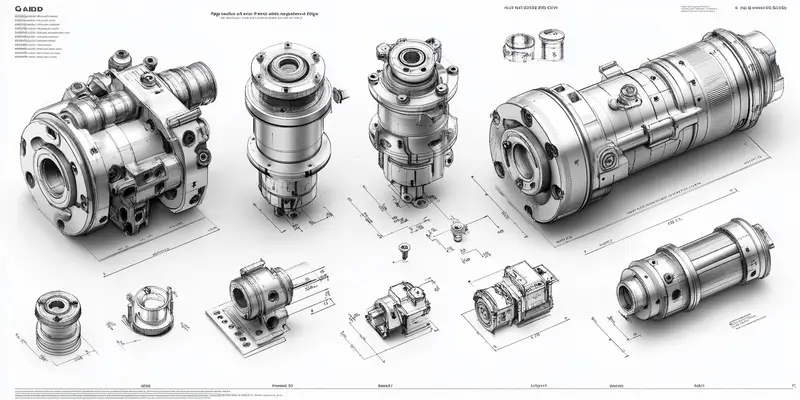 Patent na leki ile trwa?