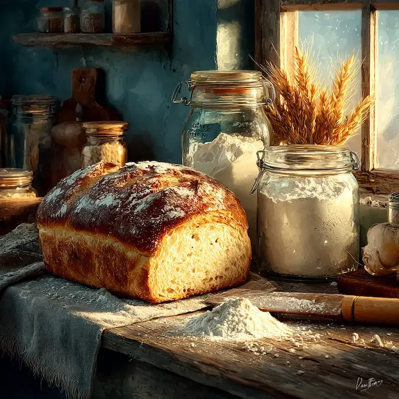 Pieczywo bezglutenowe gdzie kupić?