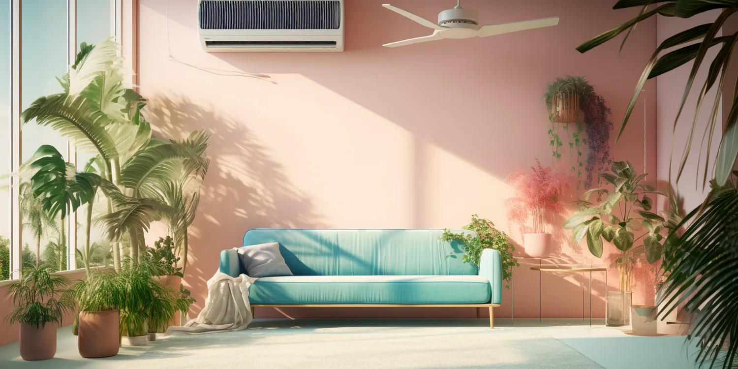 Plusy i minusy posiadania klimatyzacji