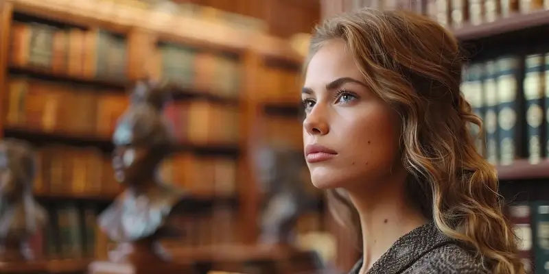 Porady prawne Gorzów