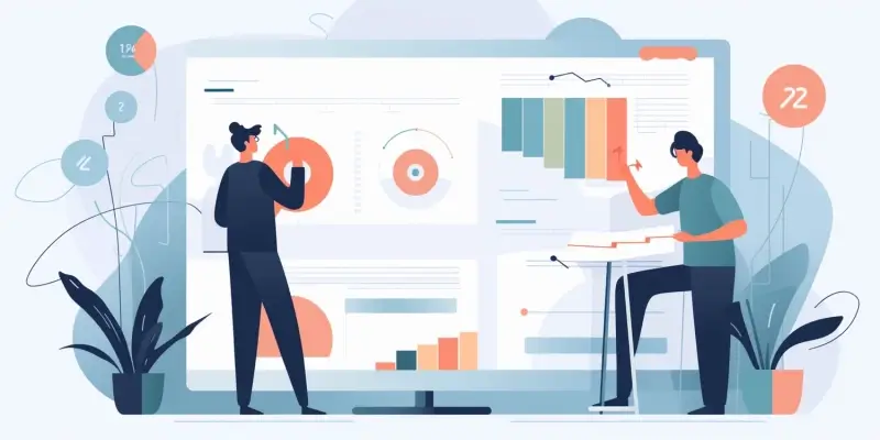 Pozycjonowanie AI Jaworzno