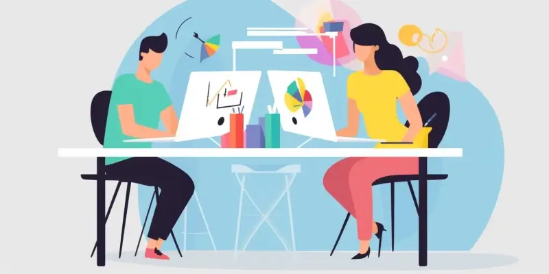 Pozycjonowanie AI Legnica