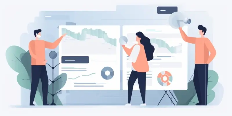 Pozycjonowanie sklepu internetowego