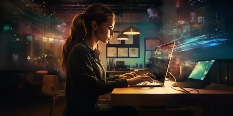 Pozycjonowanie strony internetowej Kraków