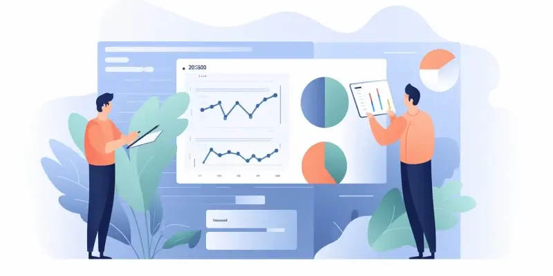 Pozycjonowanie w Google Dąbrowa Górnicza