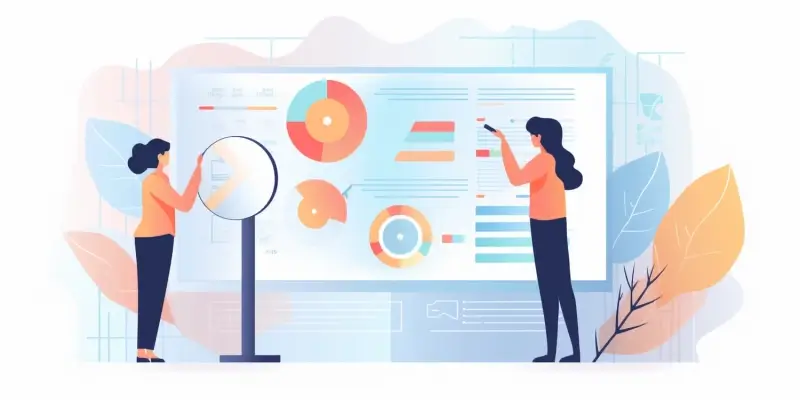 Pozycjonowanie w Google Kraków