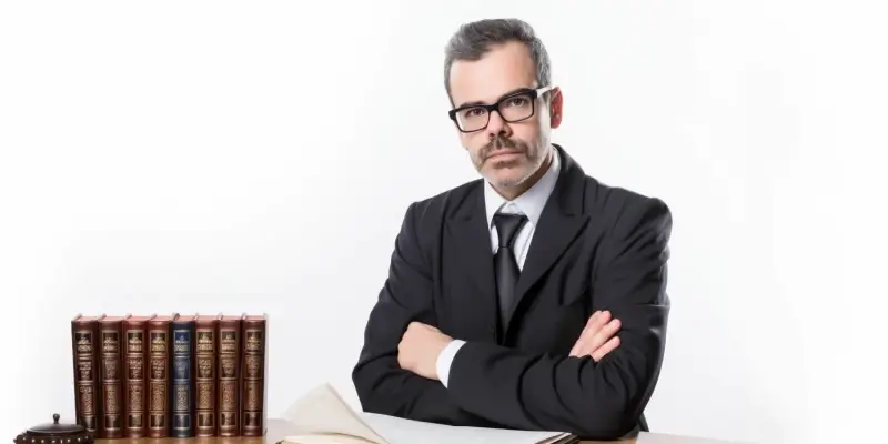 Prawnik dla biznesu online