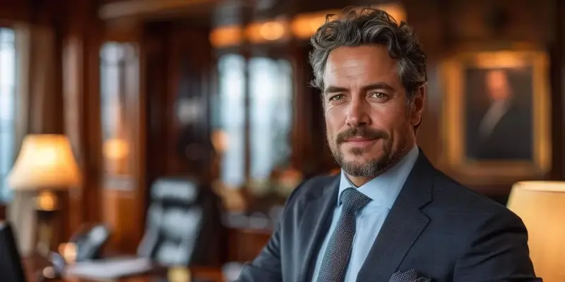 Prawnik konsultacja online