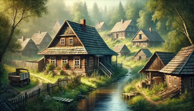 Prawnik od nieruchomości online