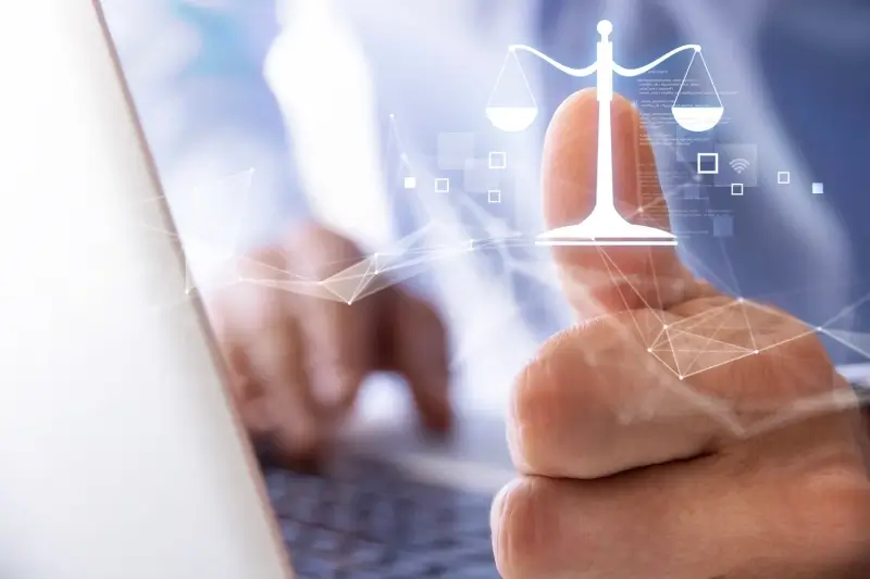 Prawnik online opinie